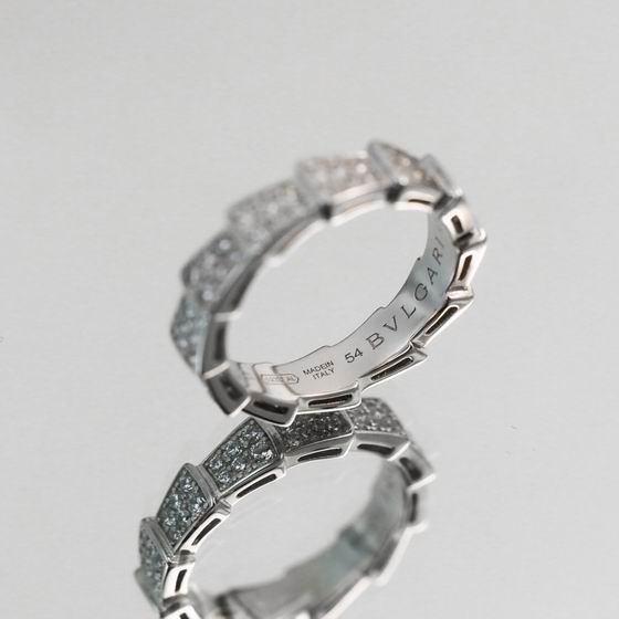 Bvlgari ring 03lyh05 (8)